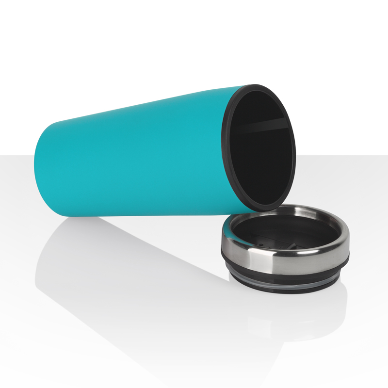 ����������� "������", �������� soft touch, 0,5 �.