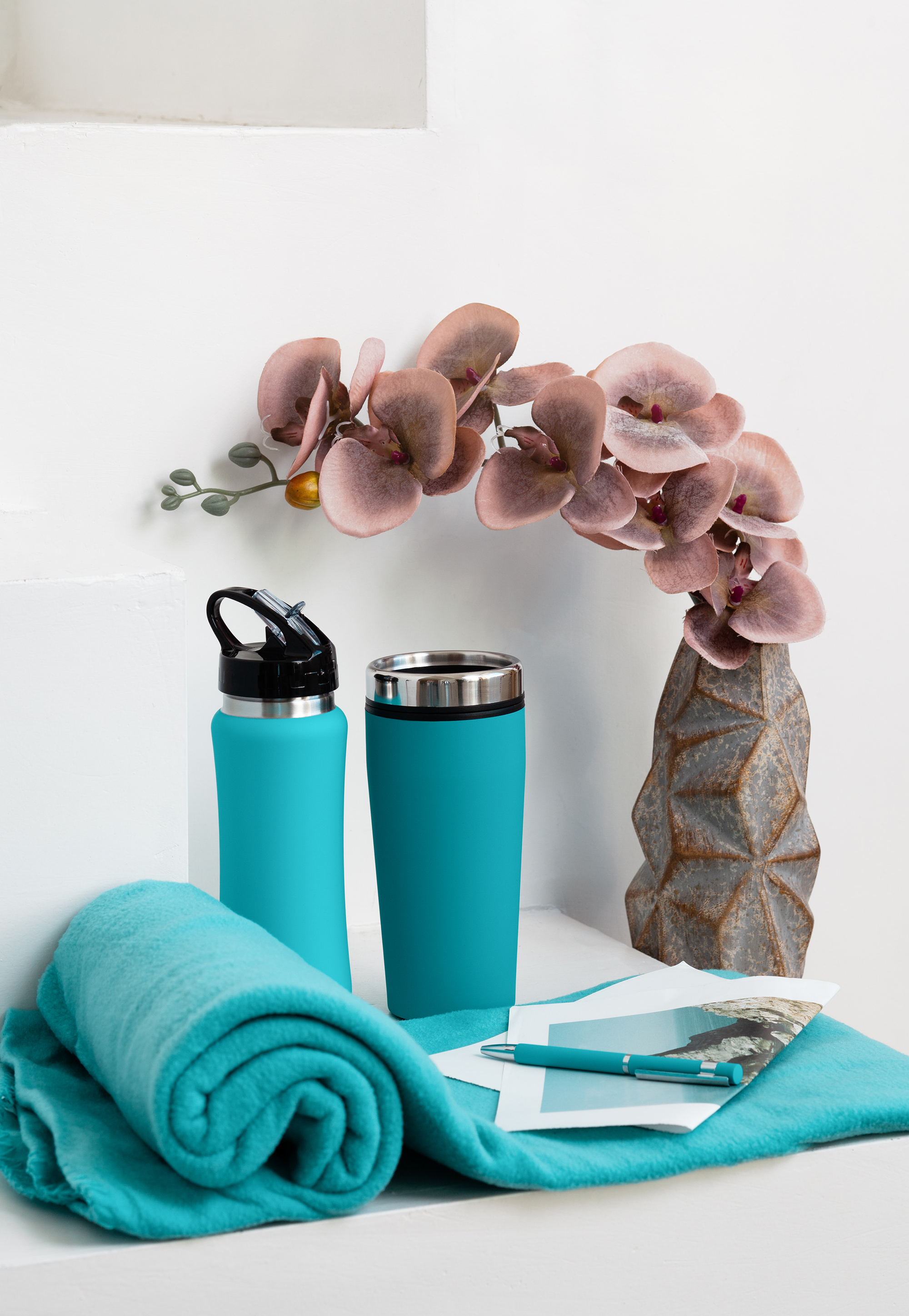 ����������� "������", �������� soft touch, 0,5 �.