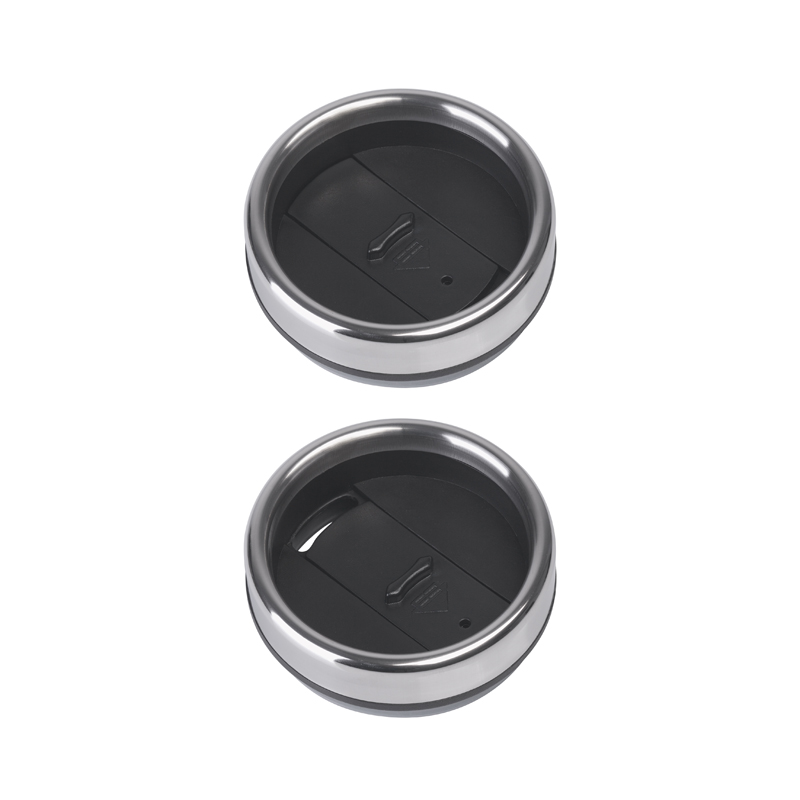 ����������� "������" � ������������� ���������, 0,5 �