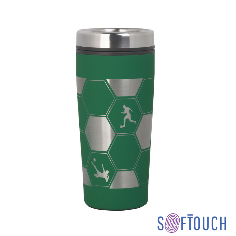 ����������� "������" � ��������� soft touch � ����������� �� ���������� "������"