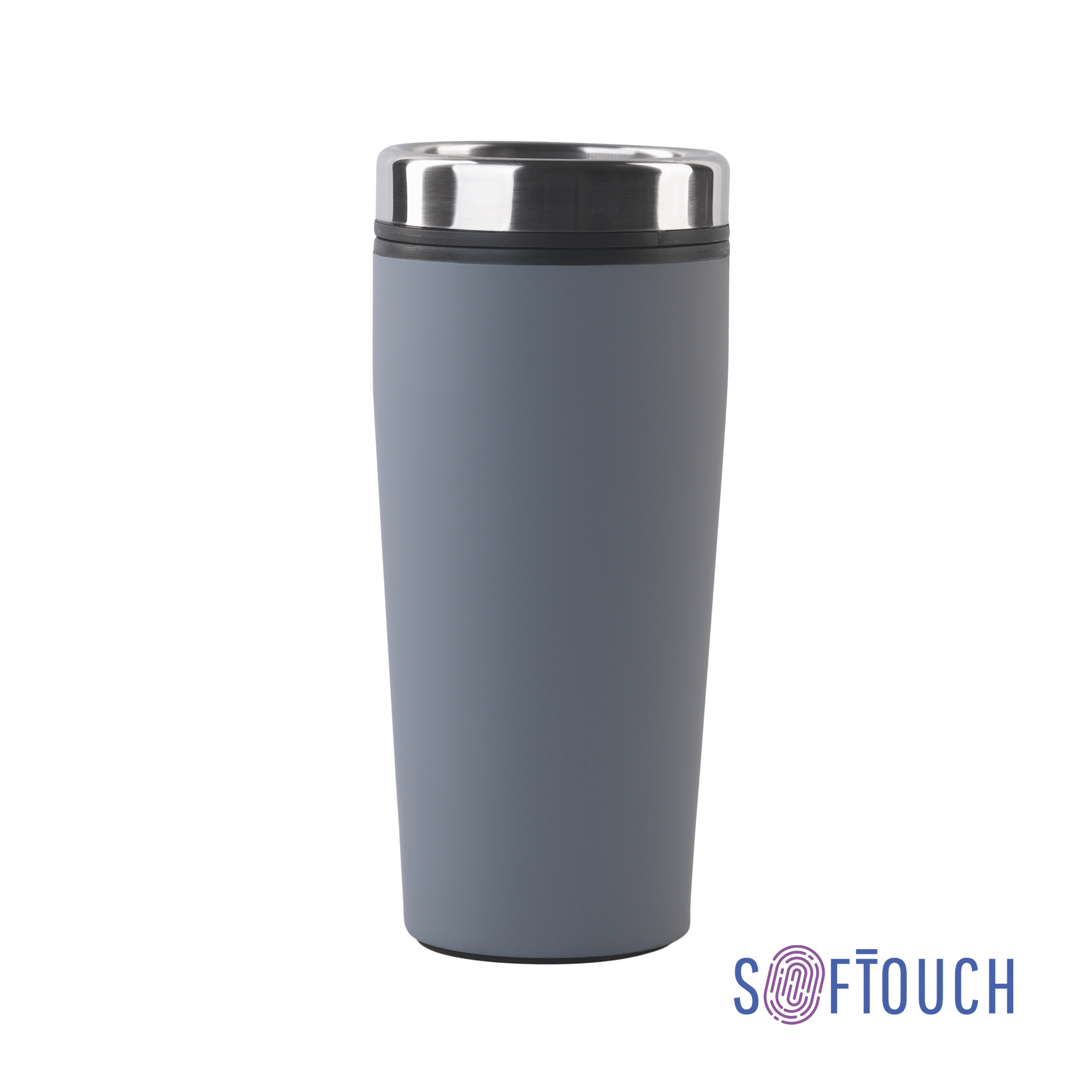 ����������� "������", �������� soft touch, 0,5 �.