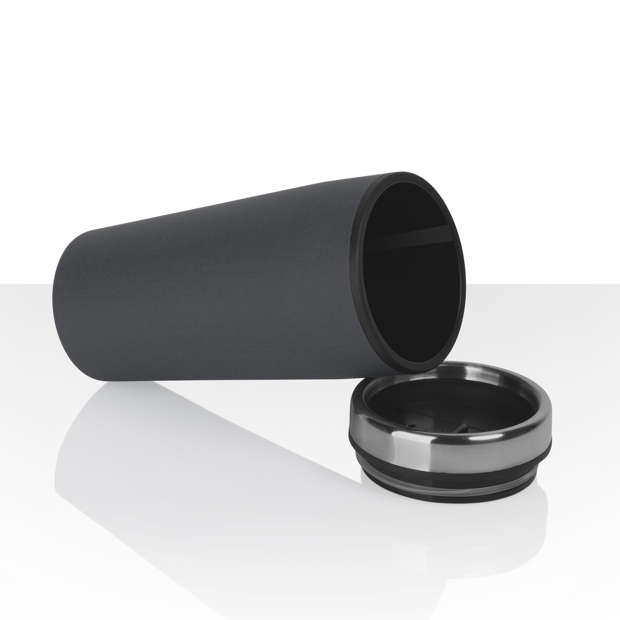 ����������� "������", �������� soft touch, 0,5 �.