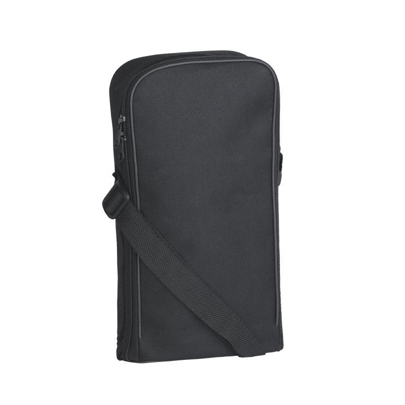 ����� (������, 2 ������) � ������������� ���������, �����