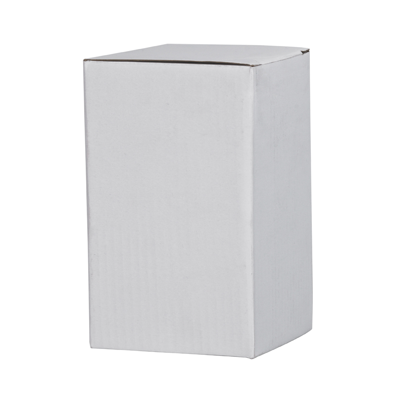 ����� (������, 2 ������) � ������������� ���������, �����