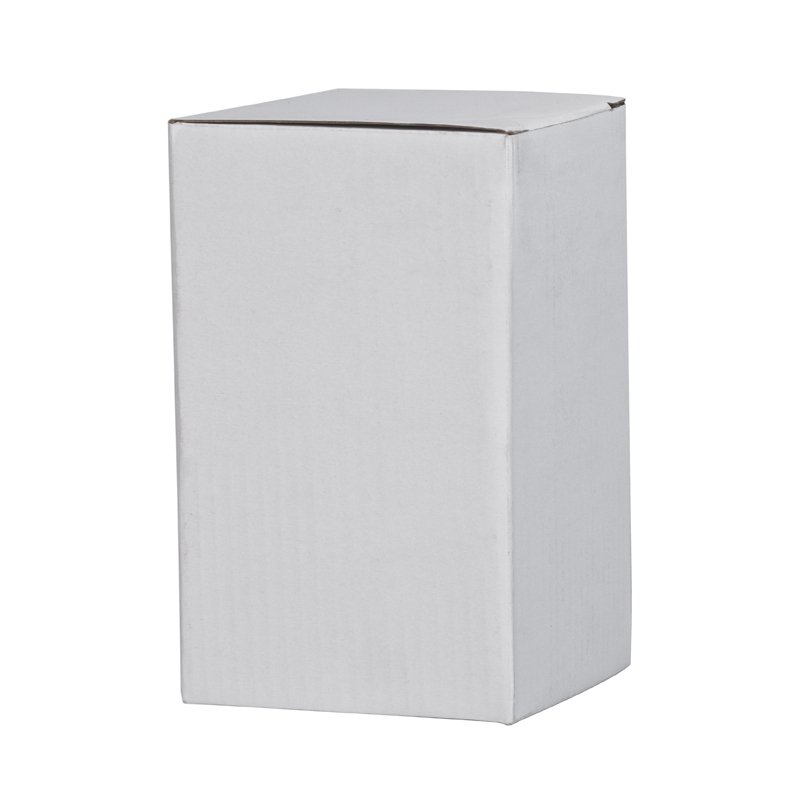 ����� "������" c ����������� �� ���������� "����"