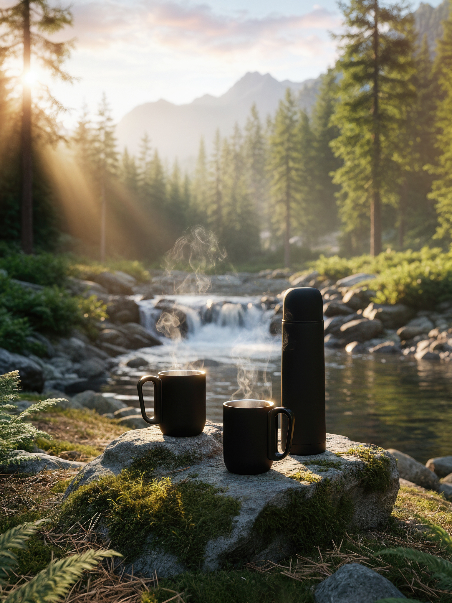 ����� (������, 2 ������) � ������������� ���������, ������