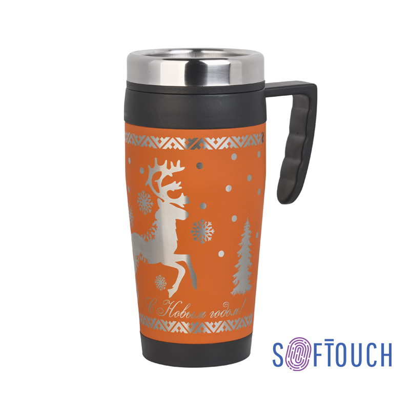 ����������� "���������" � ������������� ��������� c ����������� "� ����� �����"