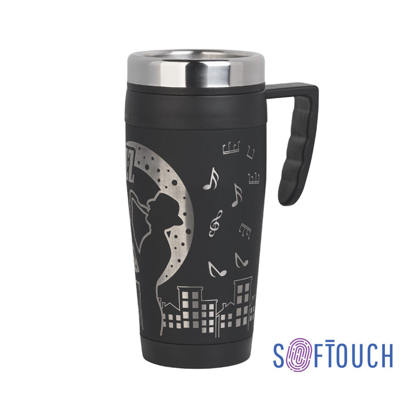 ����������� "���������" � ������������� ��������� c �����������  "����"