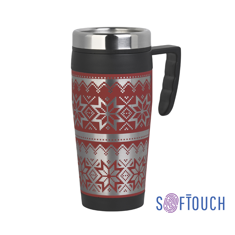 ����������� "���������" � ������������� ��������� c ����������� "����"