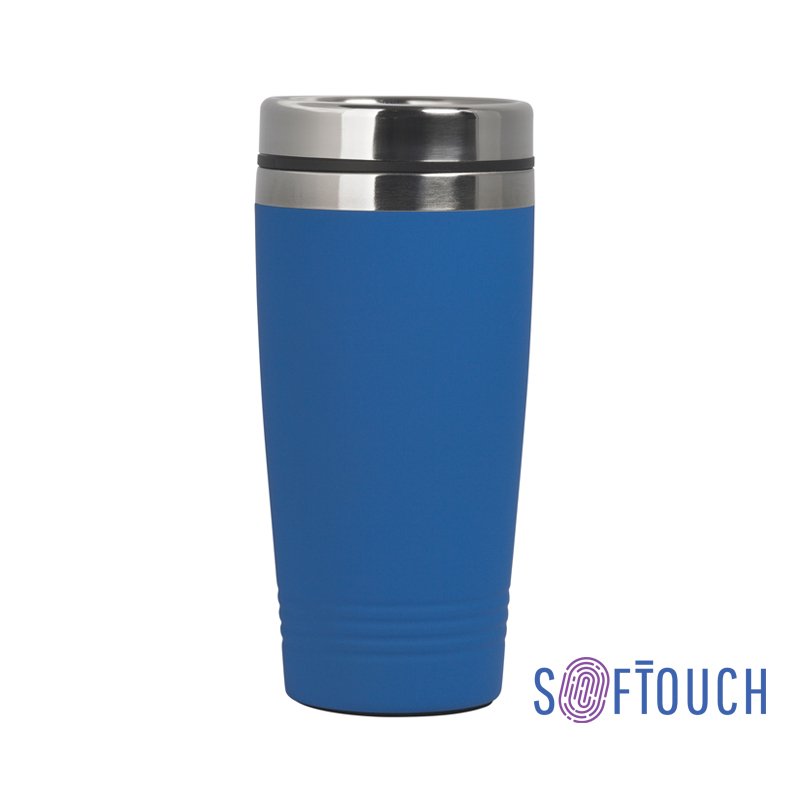 ����������� "����" � ������������� ������������, 0,4 �, �����