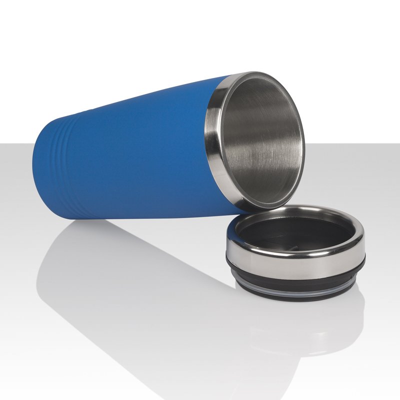 ����������� "����" � ������������� ������������, 0,4 �, �����