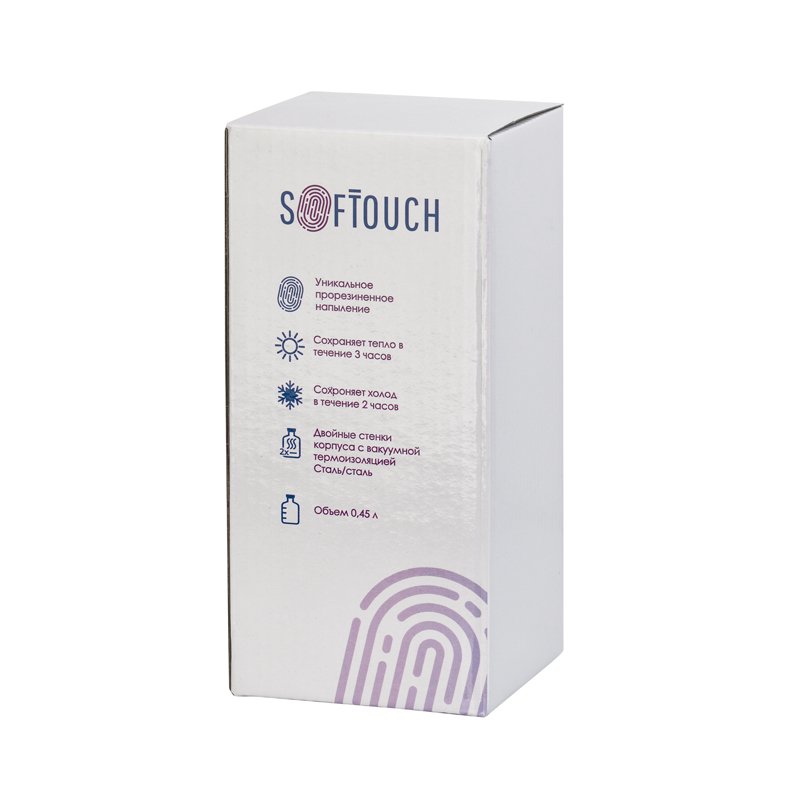 ����������� "����" � ������������� ������������, 0,4 �, �����