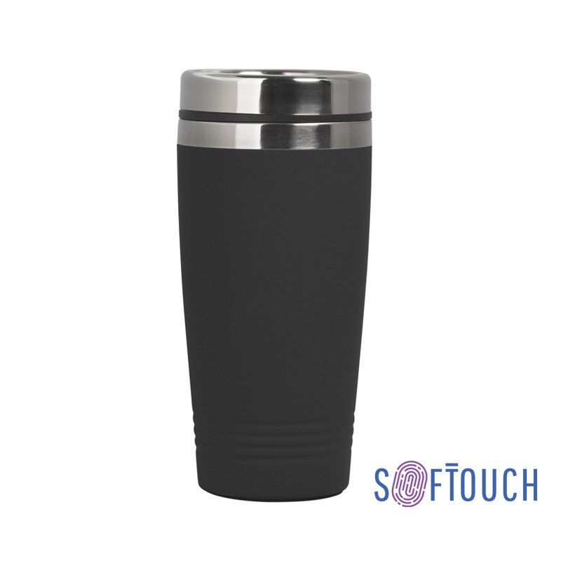 ����������� "����" � ������������� ������������, 0,4 �, ������