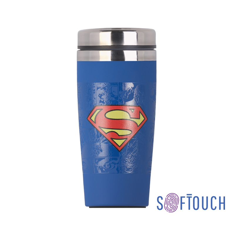 ����������� "����� �����" , �������� soft touch