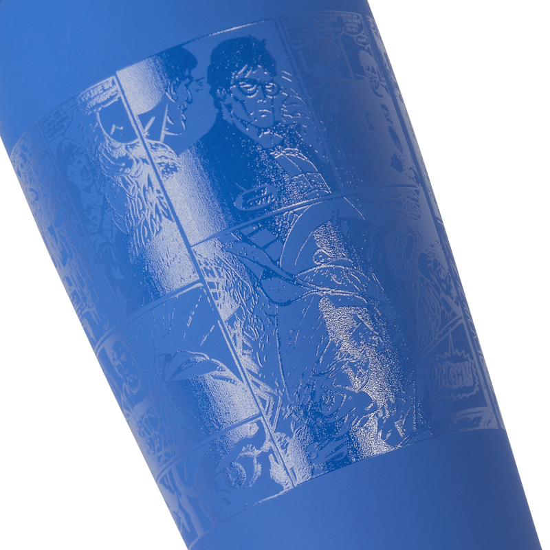 ����������� "����� �����" , �������� soft touch