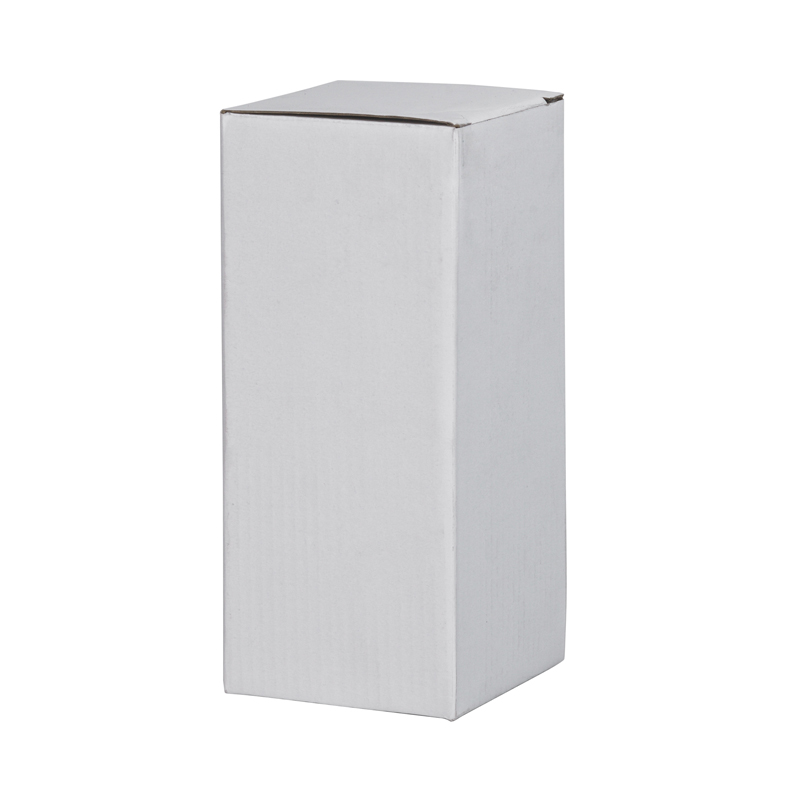 ����������� "�������" � ��������� soft touch  � ����������� �� ���������� "����"