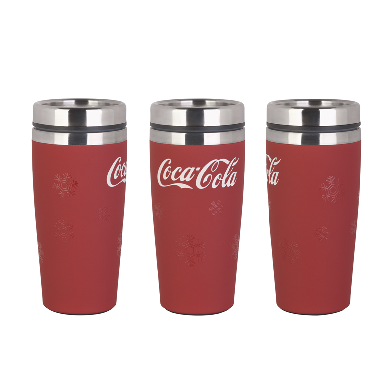 ����������� "�������" � UF ������� �� ���������� "Cola", �������� soft touch