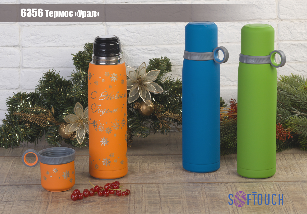 ������ "����" � ��������� soft touch