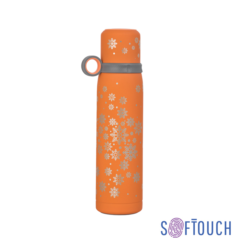 ������ "����" � ��������� soft touch � ����������� �� ���������� "� ����� �����"