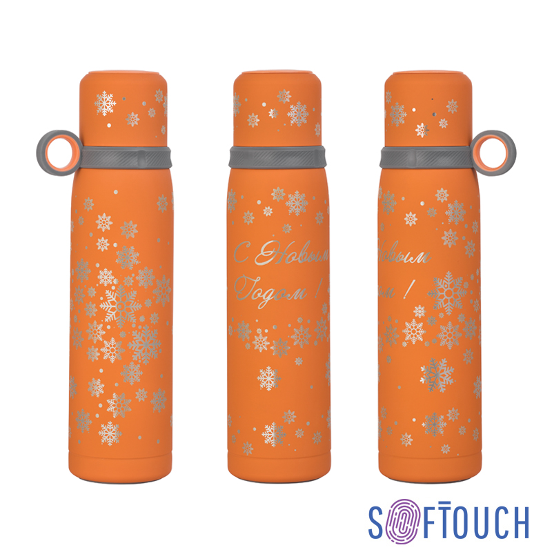 ������ "����" � ��������� soft touch � ����������� �� ���������� "� ����� �����"