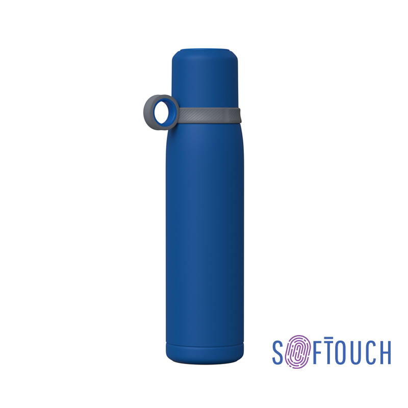 ������ "����" � ��������� soft touch