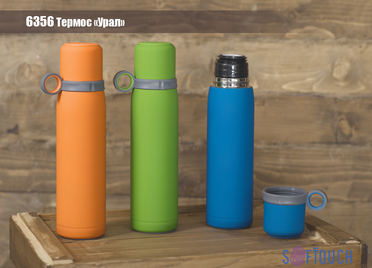 ������ "����" � ��������� soft touch