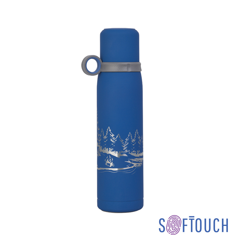 ������ "����" � ��������� soft touch  � ����������� �� ���������� "���"