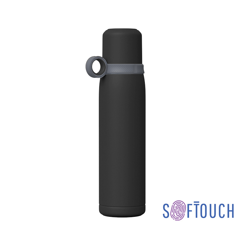 ������ "����", 0,6 �., �������� soft touch