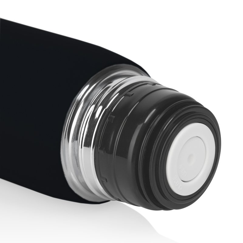 ������ "����", 0,6 �., �������� soft touch