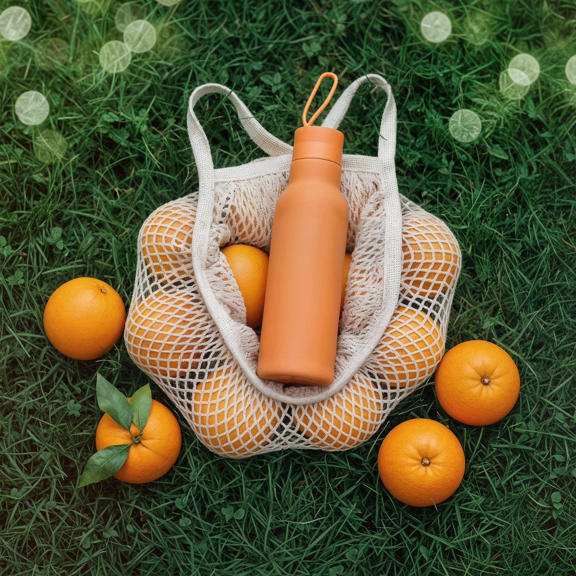 ������� ����������  "������", �������� soft touch, 0,7 �.