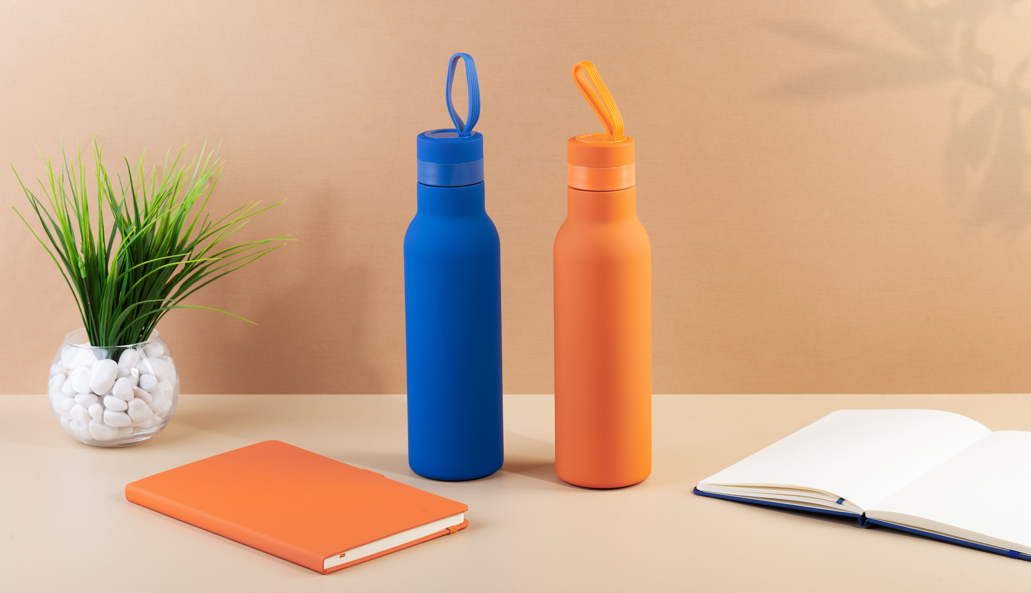 ������� ����������  "������", �������� soft touch, 0,7 �.