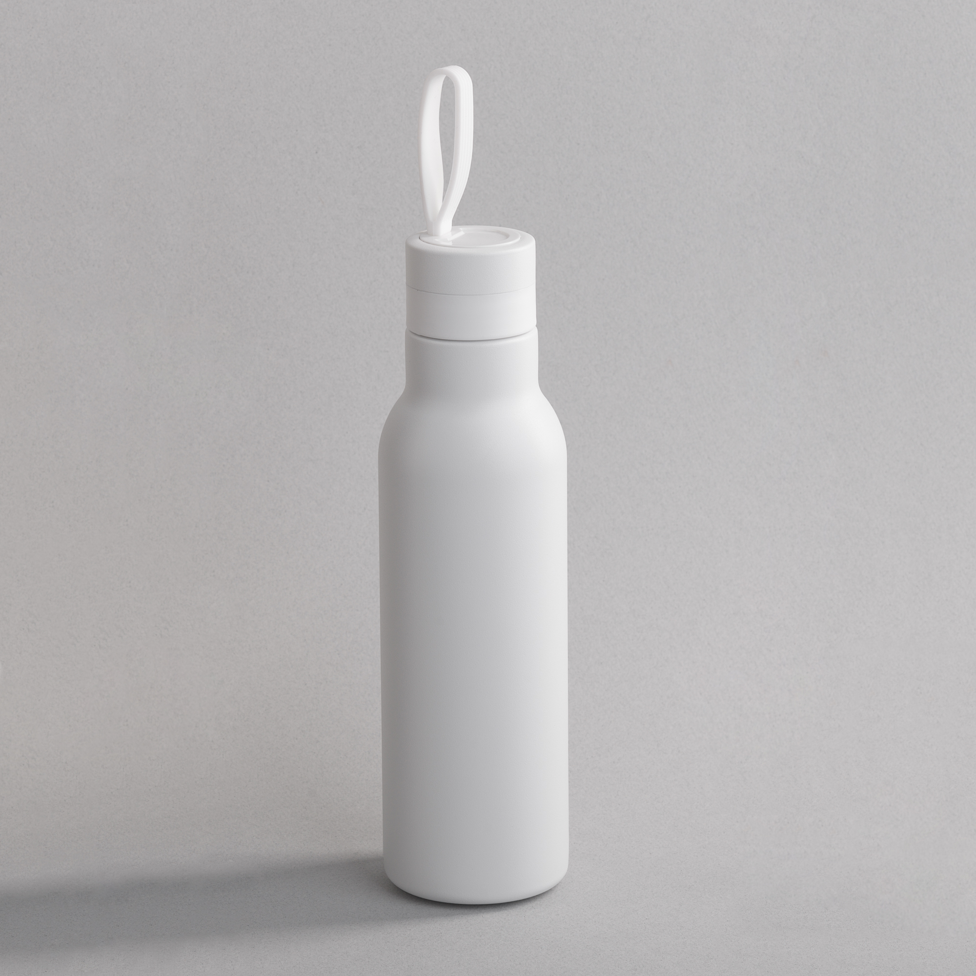 ������� ��� ���� "������", �������� �����, 0,7 �.