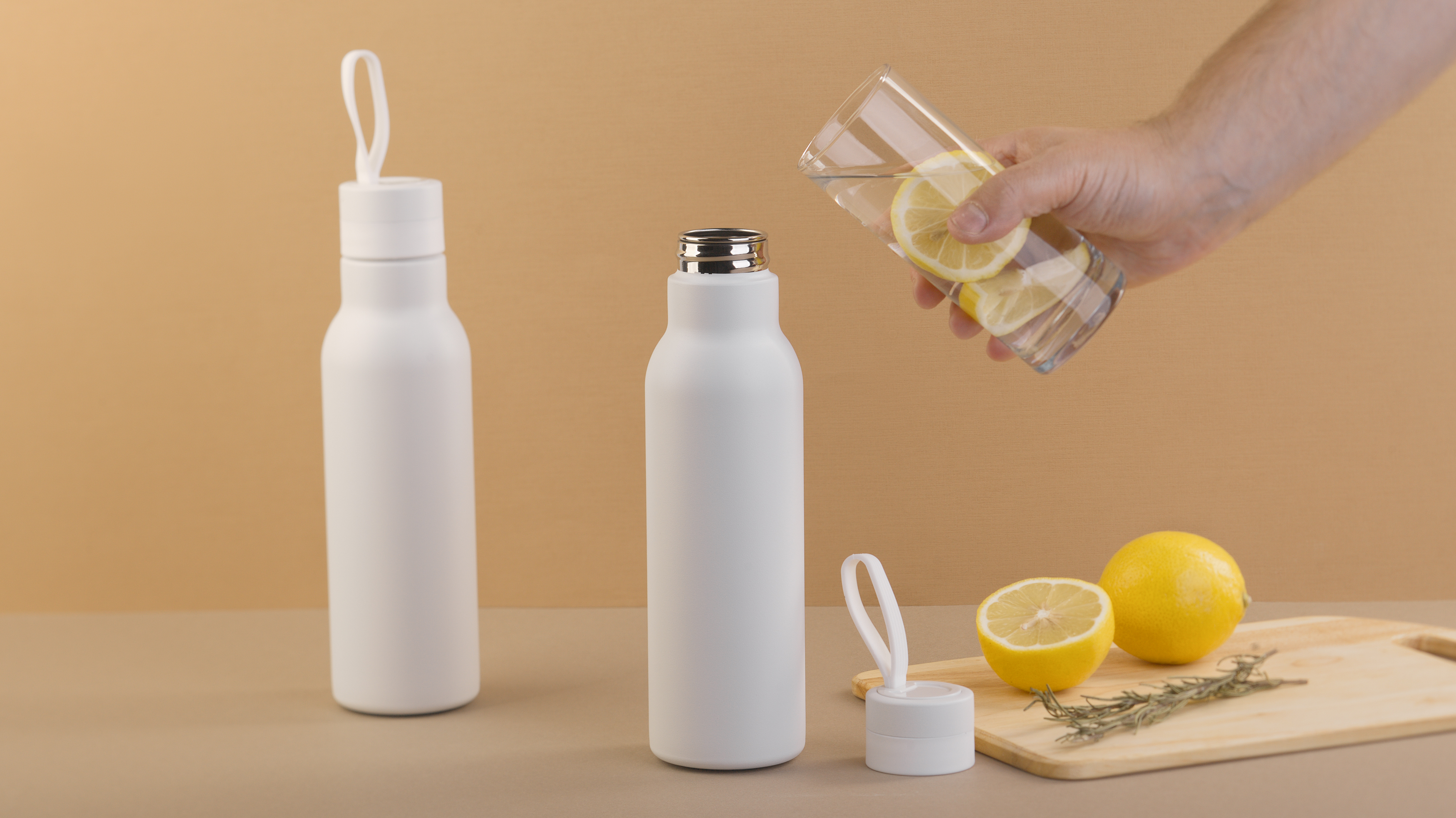 ������� ��� ���� "������", �������� �����, 0,7 �.