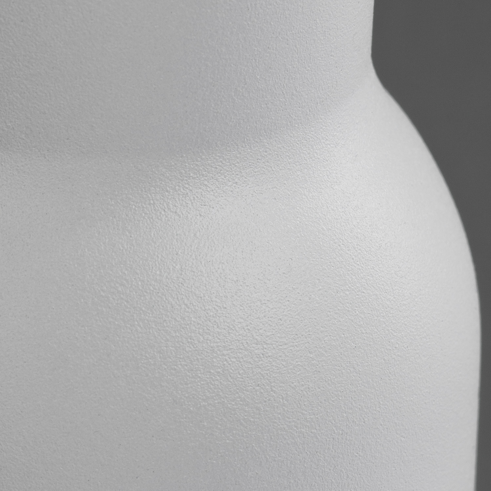 ������� ��� ���� "������", �������� �����, 0,7 �.