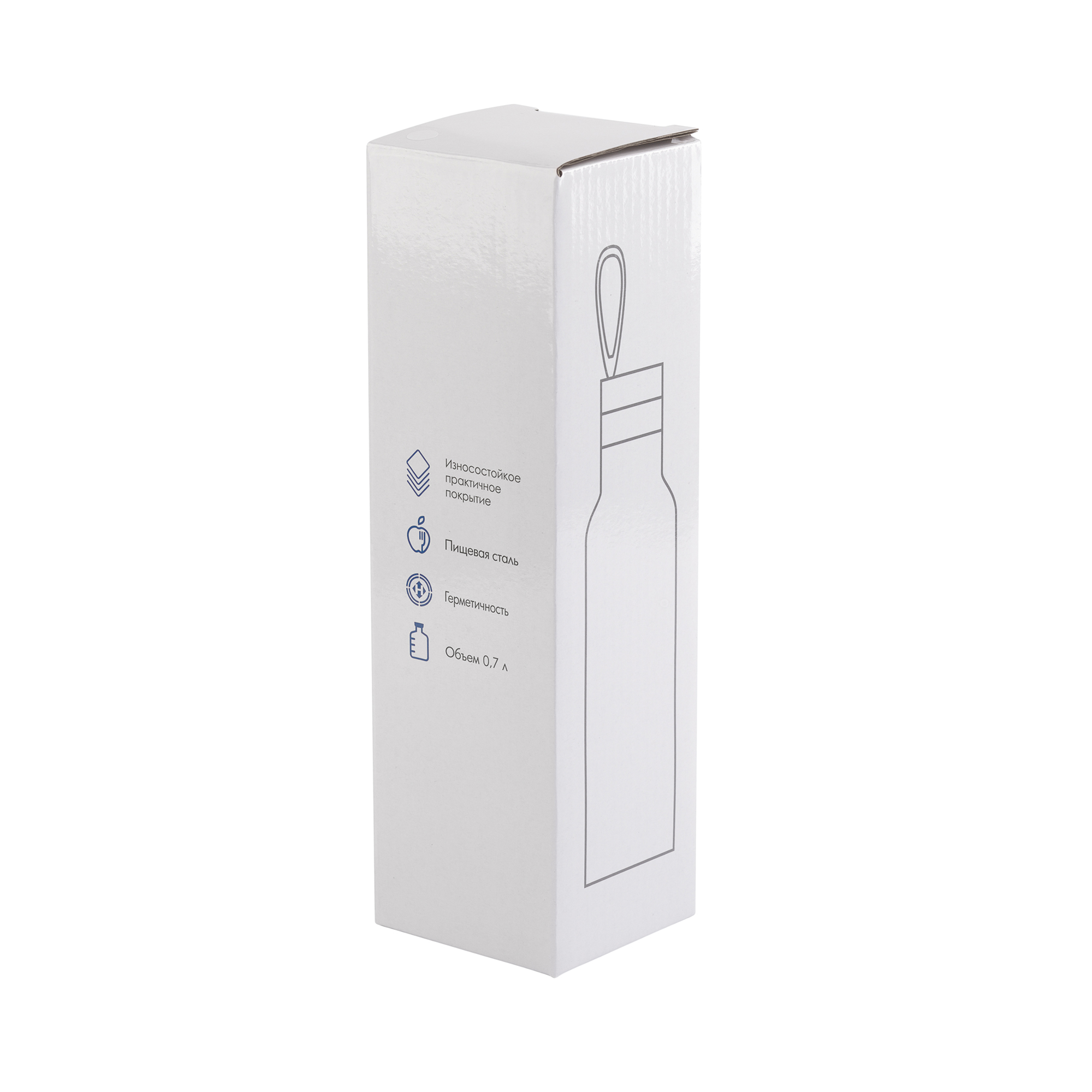 ������� ��� ���� "������", �������� �����, 0,7 �.