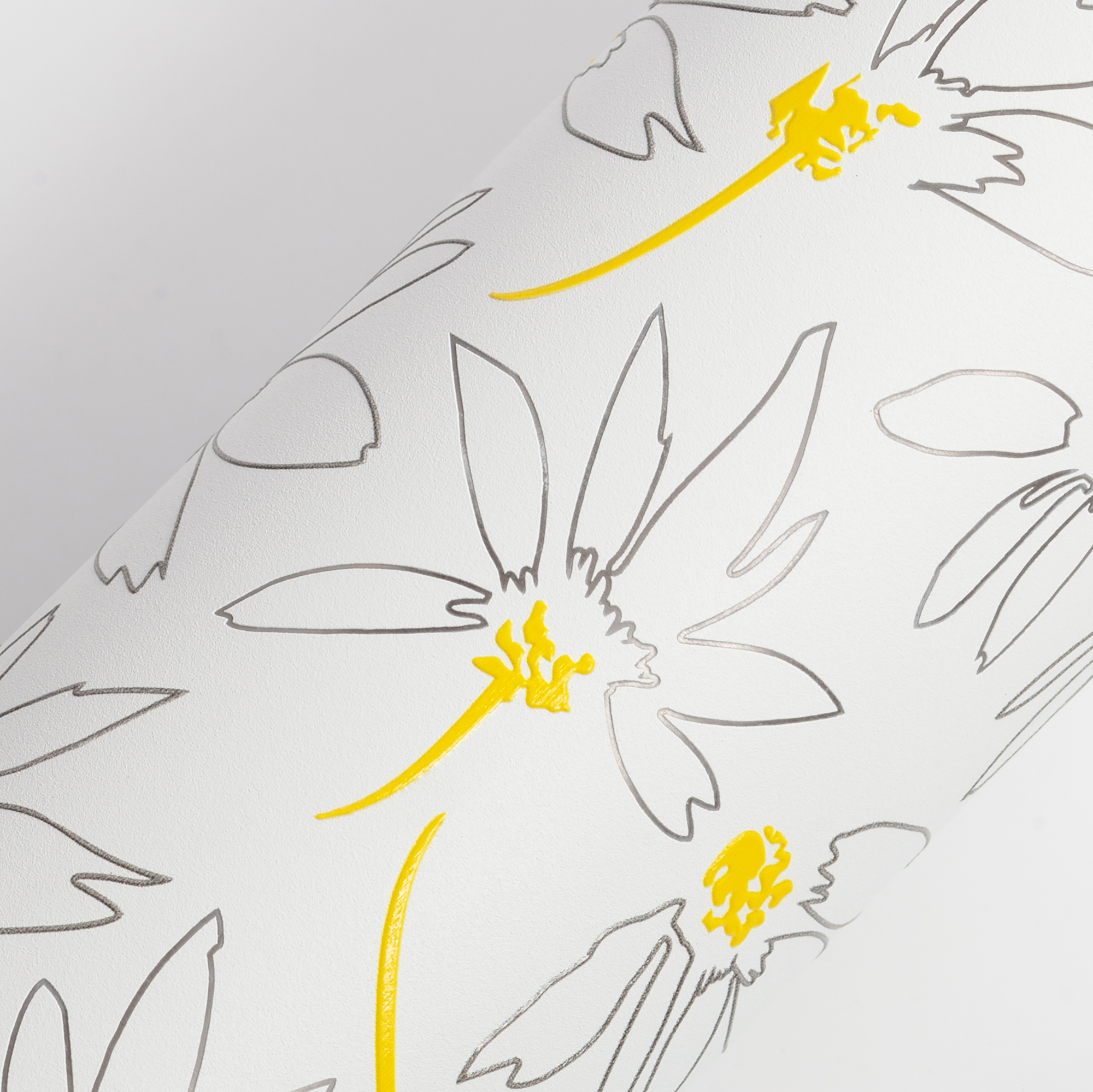 ������� ��� ���� "������", �������� �����, 0,7 �.