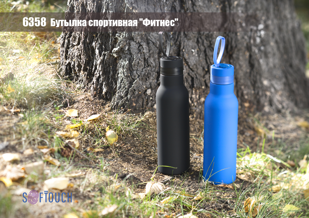 ������� ����������  "������", �������� soft touch, 0,7 �.