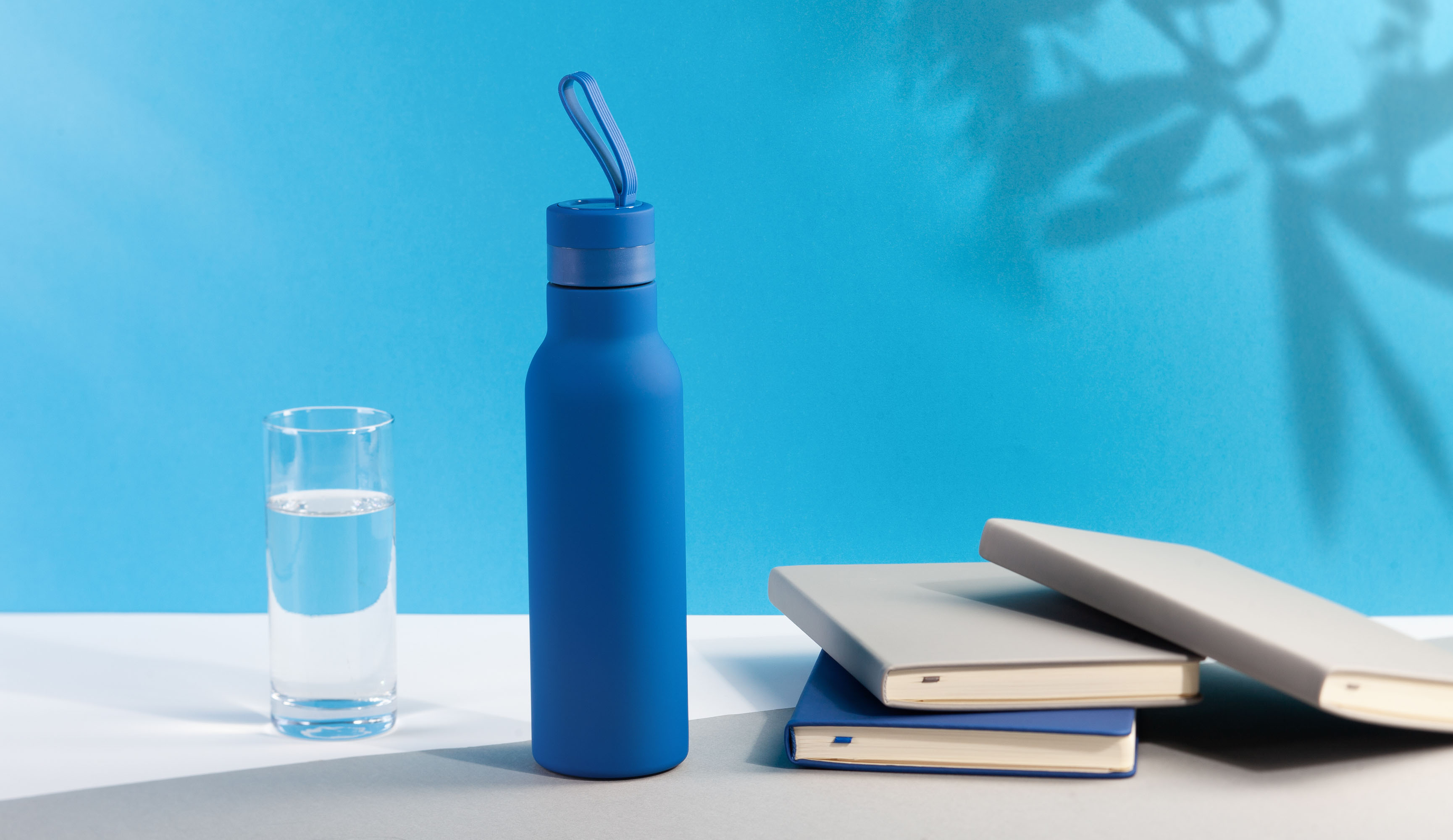 ������� ����������  "������", �������� soft touch, 0,7 �.