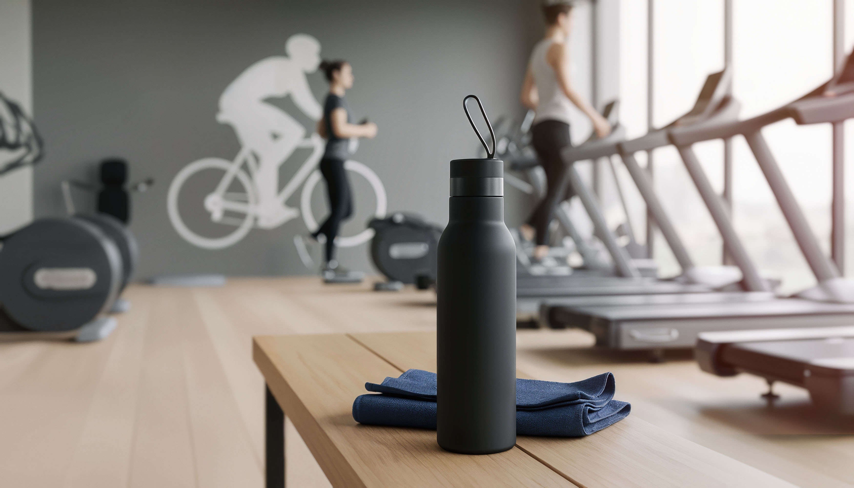 ������� ����������  "������", �������� soft touch, 0,7 �.