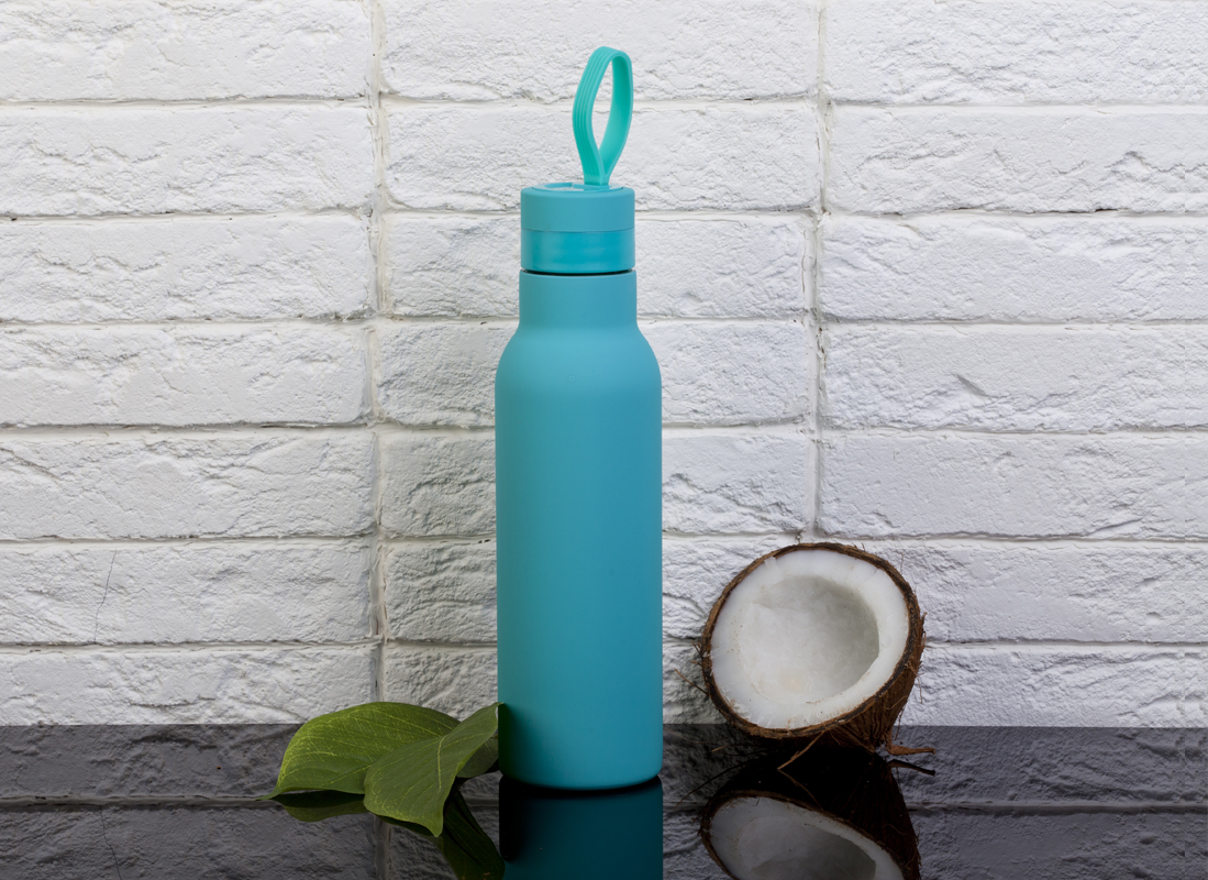 ������� ��� ���� "������", �������� soft touch, 0,7 �.