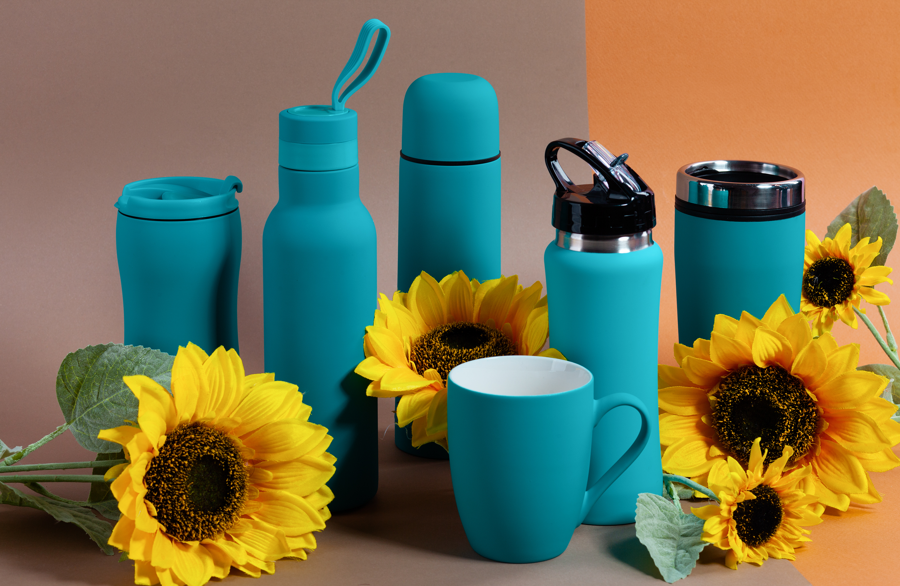 ������� ��� ���� "������", �������� soft touch, 0,7 �.