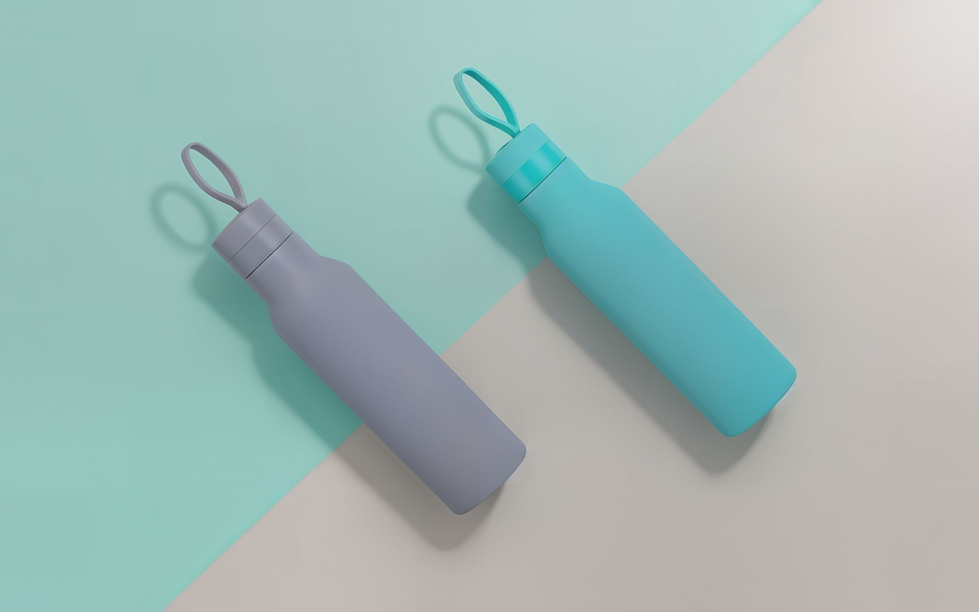 ������� ��� ���� "������", �������� soft touch, 0,7 �.