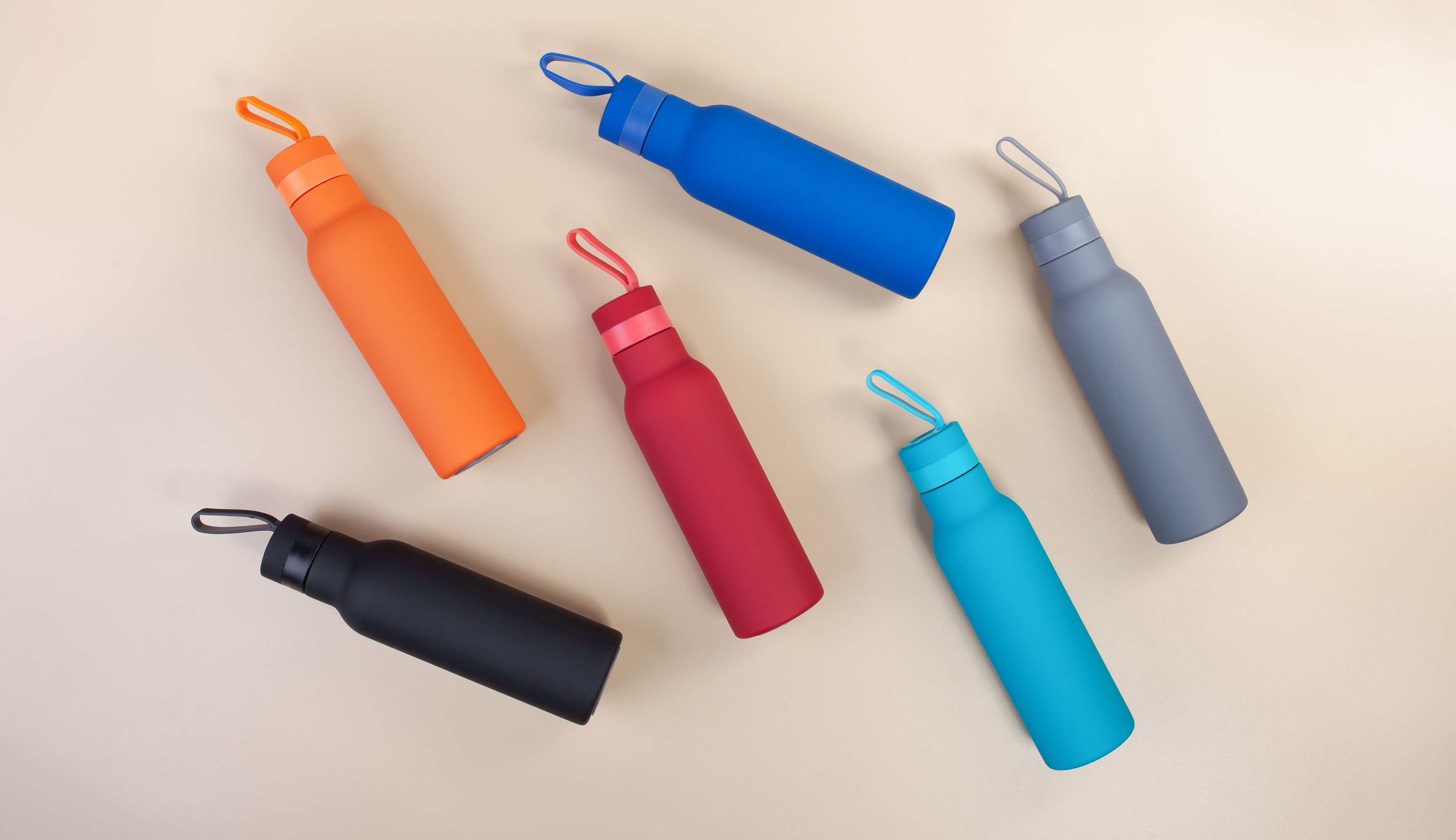 ������� ��� ���� "������", �������� soft touch, 0,7 �.