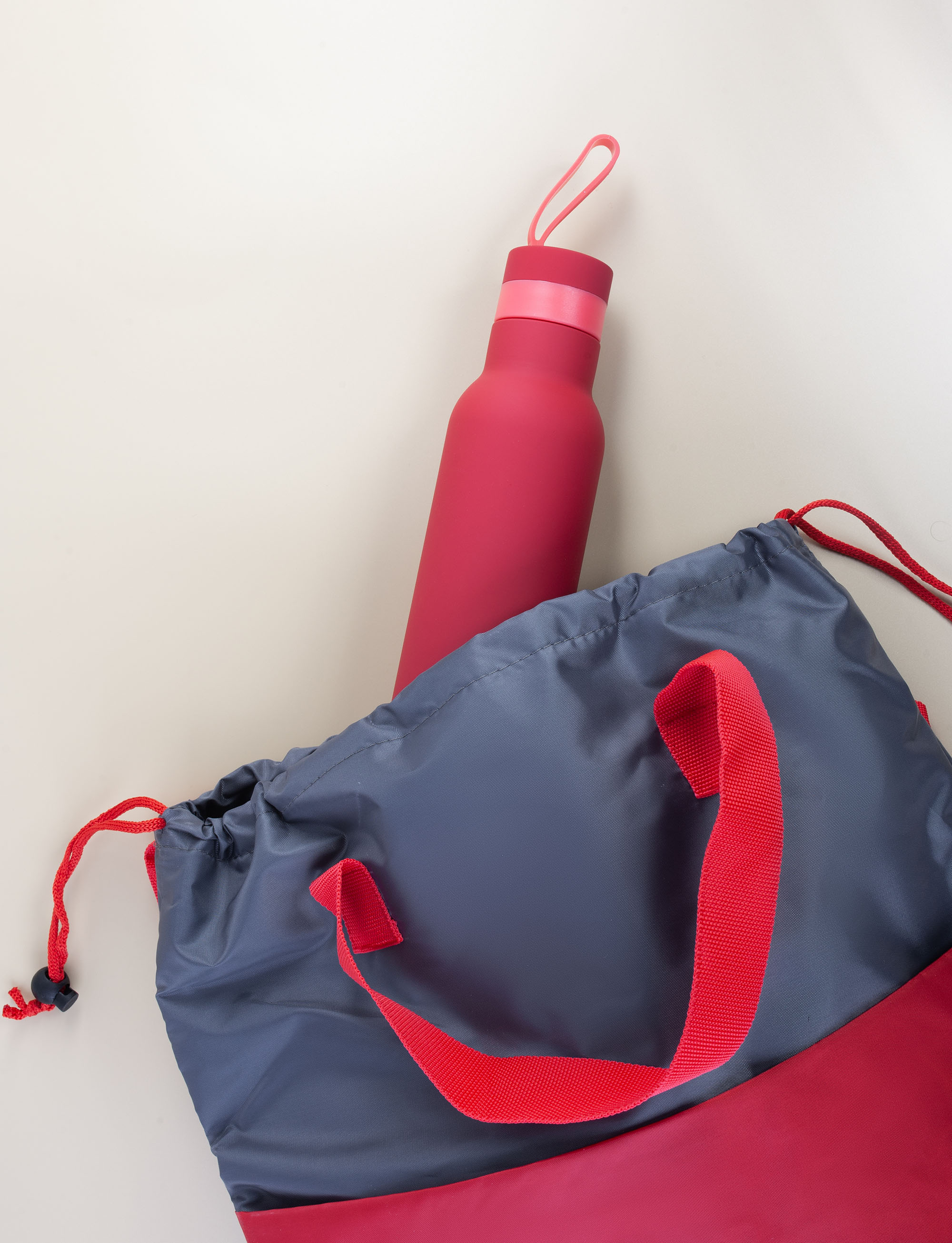 ������� ����������  "������", �������� soft touch, 0,7 �.