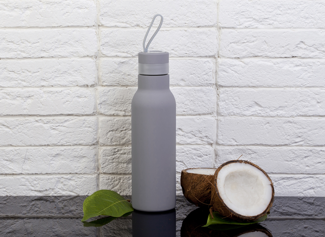 ������� ��� ���� "������", �������� soft touch, 0,7 �.