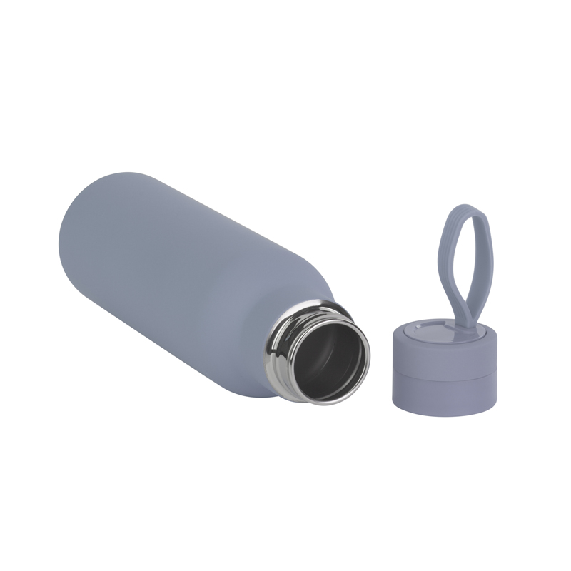 ������� ��� ���� "������", �������� soft touch, 0,7 �.