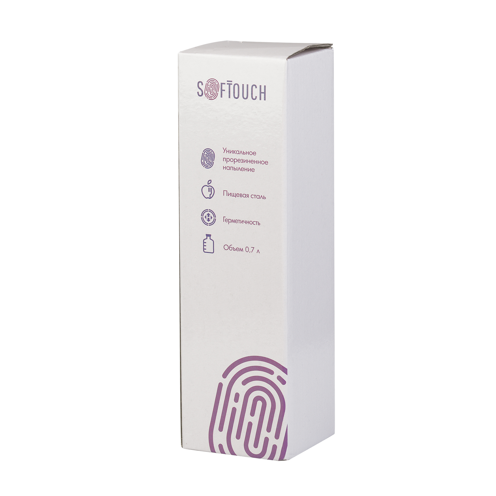 ������� ��� ���� "������", �������� soft touch, 0,7 �.