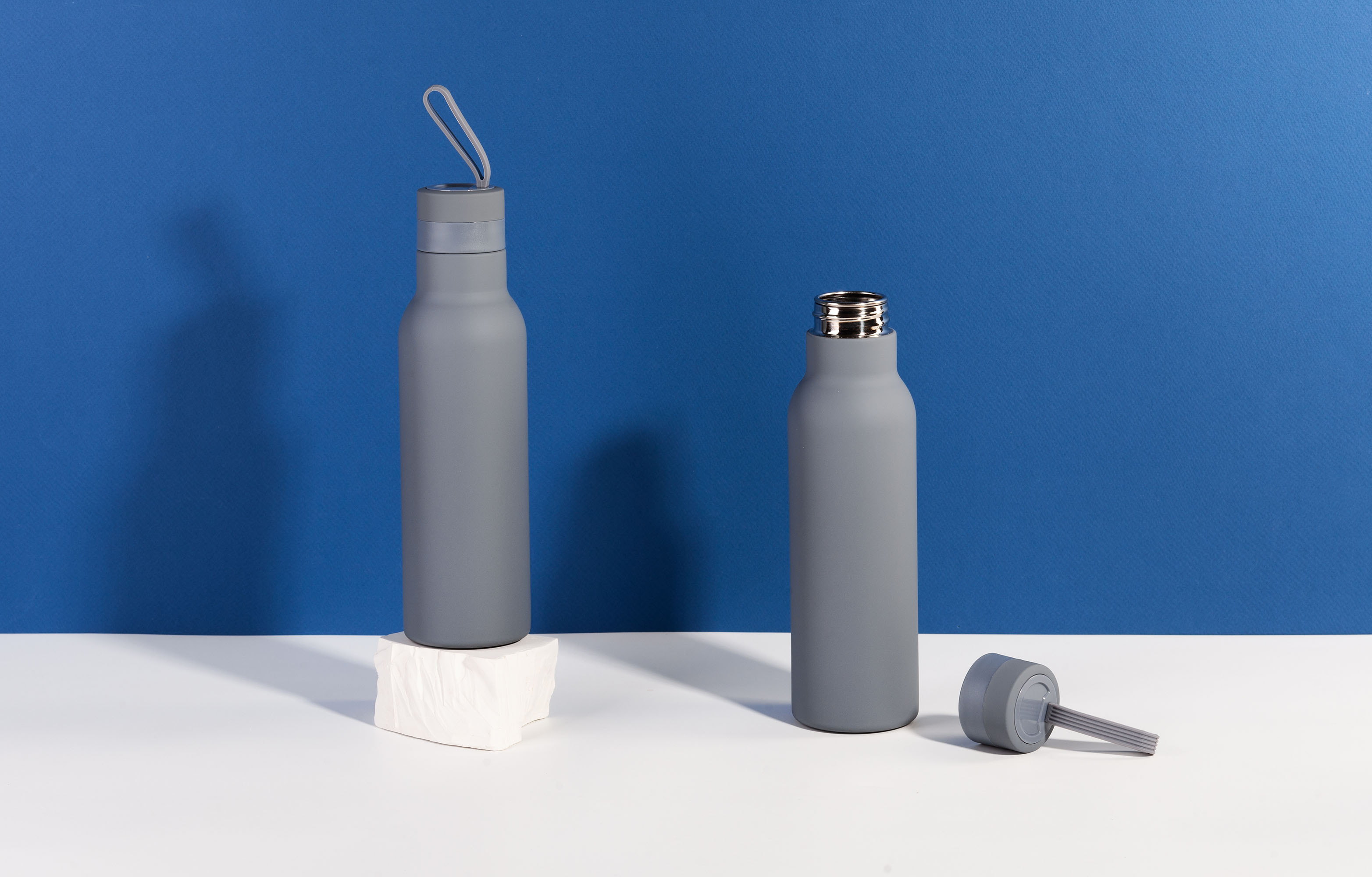 ������� ��� ���� "������", �������� soft touch, 0,7 �.