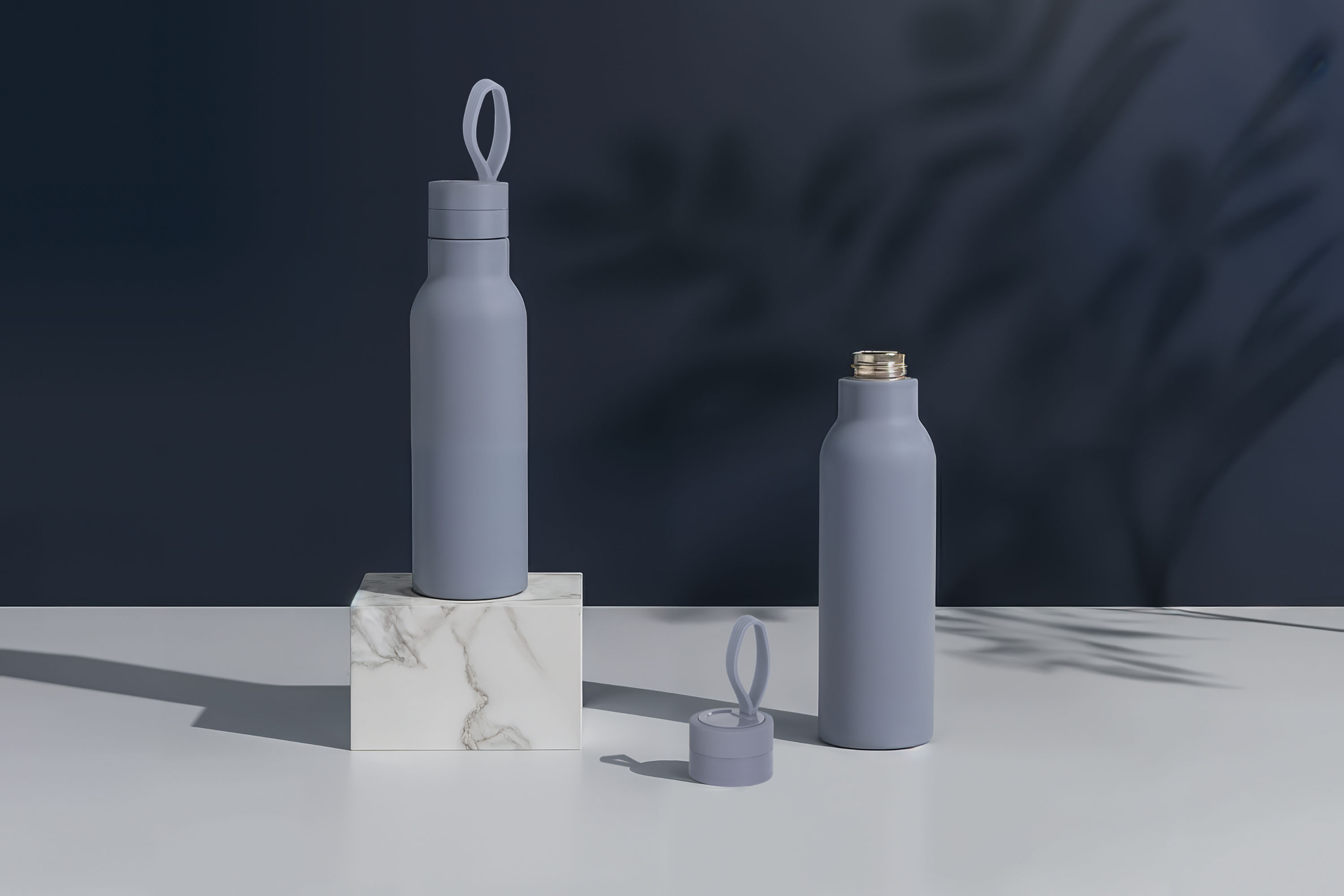 ������� ��� ���� "������", �������� soft touch, 0,7 �.