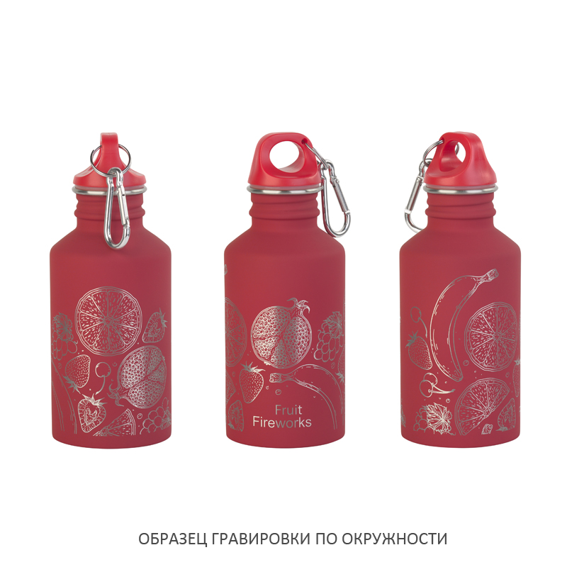 ������� ���������� "�����", �������� soft touch, 0,5 �.